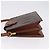 LOUIS VUITTON Monogram Kurcell Shoulder Bag M51375 LV Auth 199146 Monogramma - vista 4