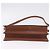 LOUIS VUITTON Monogram Kurcell Shoulder Bag M51375 LV Auth 199146 Monogramma - vista 5