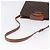 LOUIS VUITTON Monogram Kurcell Shoulder Bag M51375 LV Auth 199146 Monogramma - vista 7