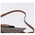 LOUIS VUITTON Monogram Kurcell Shoulder Bag M51375 LV Auth 199146 Monogramma - vista 8