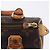 LOUIS VUITTON Monogram Mini Speedy Handtasche M41534 LV Auth ka5830 Monogramm - Ansicht 10