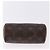 LOUIS VUITTON Monogram Mini Speedy Handtasche M41534 LV Auth ka5830 Monogramm - Ansicht 5