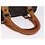 LOUIS VUITTON Monogram Mini Speedy Handtasche M41534 LV Auth ka5830 Monogramm - Ansicht 7