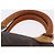 LOUIS VUITTON Monogram Mini Speedy Handtasche M41534 LV Auth ka5830 Monogramm - Ansicht 8
