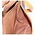 Borsa a tracolla LOUIS VUITTON Monogram Saumur 35 M42254 LV Auth ka5862 Monogramma - vista 20