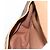 Borsa a tracolla LOUIS VUITTON Monogram Saumur 35 M42254 LV Auth ka5862 Monogramma - vista 21
