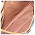 Borsa a tracolla LOUIS VUITTON Monogram Saumur 35 M42254 LV Auth ka5862 Monogramma - vista 24