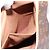 Borsa a tracolla LOUIS VUITTON Monogram Saumur 35 M42254 LV Auth ka5862 Monogramma - vista 25