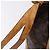 LOUIS VUITTON Monogram Randonnee PM Shoulder Bag M42243 LV Auth ka5880 Monogramma - vista 10