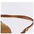 LOUIS VUITTON Monogram Randonnee PM Shoulder Bag M42243 LV Auth ka5880 Monogramma - vista 14