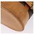 LOUIS VUITTON Monogram Randonnee PM Shoulder Bag M42243 LV Auth ka5880 Monogramma - vista 16