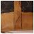 LOUIS VUITTON Monogram Randonnee PM Shoulder Bag M42243 LV Auth ka5880 Monogramma - vista 18
