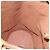 LOUIS VUITTON Monogram Randonnee PM Shoulder Bag M42243 LV Auth ka5880 Monogramma - vista 19
