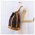 LOUIS VUITTON Monogram Randonnee PM Shoulder Bag M42243 LV Auth ka5880 Monogramma - vista 21