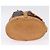 LOUIS VUITTON Monogram Randonnee PM Shoulder Bag M42243 LV Auth ka5880 Monogramma - vista 5
