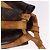 LOUIS VUITTON Monogram Randonnee PM Shoulder Bag M42243 LV Auth ka5880 Monogramma - vista 7