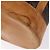 LOUIS VUITTON Monogram Randonnee PM Shoulder Bag M42243 LV Auth ka5880 Monogramma - vista 9