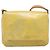 LOUIS VUITTON Monogram Vernis Thompson Street Bag Gris M91008 LV Auth 198985 Grigio - vista 13