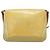 LOUIS VUITTON Monogram Vernis Thompson Street Bag Gris M91008 LV Auth 198985 Grigio - vista 2