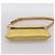 LOUIS VUITTON Monogram Vernis Thompson Street Bag Gris M91008 LV Auth 198985 Grigio - vista 5
