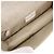 Borsa a mano Christian Dior Trotter Canvas Gold Auth 197782SAM D'oro - vista 11