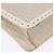 Borsa a mano Christian Dior Trotter Canvas Gold Auth 197782SAM D'oro - vista 17