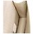 Borsa a mano Christian Dior Trotter Canvas Gold Auth 197782SAM D'oro - vista 21