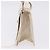 Borsa a mano Christian Dior Trotter Canvas Gold Auth 197782SAM D'oro - vista 4