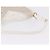 Borsa a mano Christian Dior Trotter Canvas Gold Auth 197782SAM D'oro - vista 7