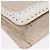Borsa a mano Christian Dior Trotter Canvas Gold Auth 197782SAM D'oro - vista 8