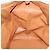 Céline Borsa Boston CELINE Macadam Canvas PVC Leather Brown Gold Auth ka5932 Marrone D'oro - vista 18