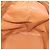 Céline Borsa Boston CELINE Macadam Canvas PVC Leather Brown Gold Auth ka5932 Marrone D'oro - vista 19