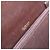 Céline Borsa a tracolla CELINE C Saluki Canvas Beige Gold Tone Auth ep15812 - vista 18