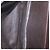 Céline Borsa a tracolla CELINE C Saluki Canvas Beige Gold Tone Auth ep15812 - vista 22