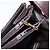 Céline Borsa a tracolla CELINE C Saluki Canvas Beige Gold Tone Auth ep15812 - vista 23