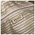 Borsa a mano PRADA pelle Saffiano Purple Silver Auth yk20752A Argento Porpora - vista 24