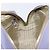 Borsa a mano PRADA pelle Saffiano Purple Silver Auth yk20752A Argento Porpora - vista 25