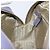 Borsa a mano PRADA pelle Saffiano Purple Silver Auth yk20752A Argento Porpora - vista 26