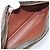 LOUIS VUITTON Monogram Compiegne 23 Clutch Bag M51847 LV Auth 197766 Monogramma - vista 10