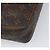 LOUIS VUITTON Monogram Compiegne 23 Clutch Bag M51847 LV Auth 197766 Monogramma - vista 14