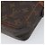 LOUIS VUITTON Monogram Compiegne 23 Clutch Bag M51847 LV Auth 197766 Monogramma - vista 15