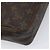 LOUIS VUITTON Monogram Compiegne 23 Clutch Bag M51847 LV Auth 197766 Monogramma - vista 16