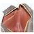 LOUIS VUITTON Monogram Compiegne 23 Clutch Bag M51847 LV Auth 197766 Monogramma - vista 18