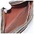 LOUIS VUITTON Monogram Compiegne 23 Clutch Bag M51847 LV Auth 197766 Monogramma - vista 20