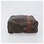 LOUIS VUITTON Monogram Compiegne 23 Clutch Bag M51847 LV Auth 197766 Monogramma - vista 3