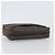 LOUIS VUITTON Monogram Compiegne 23 Clutch Bag M51847 LV Auth 197766 Monogramma - vista 5