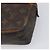 LOUIS VUITTON Monogram Compiegne 23 Clutch Bag M51847 LV Auth 197766 Monogramma - vista 7