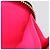 LOUIS VUITTON Monogram Graffiti Zippy Wallet Pink M93710 LV Auth 199073V Rosa Monogramma - vista 11