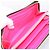 LOUIS VUITTON Monogram Graffiti Zippy Wallet Pink M93710 LV Auth 199073V Rosa Monogramma - vista 18