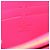 LOUIS VUITTON Monogram Graffiti Zippy Wallet Pink M93710 LV Auth 199073V Rosa Monogramma - vista 19